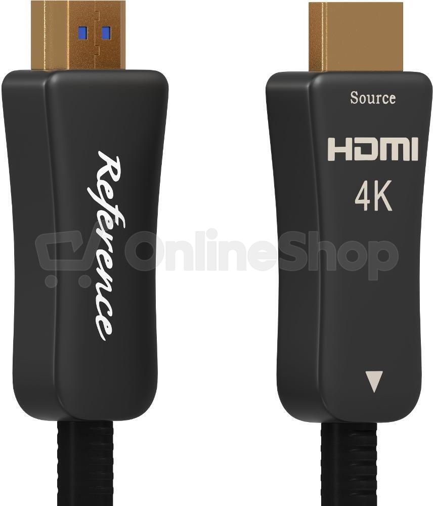 HDMI kabel Reference RAV 500-200, 20m
