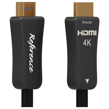 HDMI kabel Reference RAV 500-200, 20m