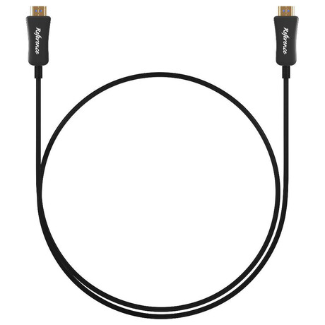 HDMI kabel Reference RAV 500-100, 10m