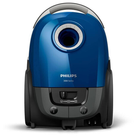 Philips XD3110/09 (foto 1)