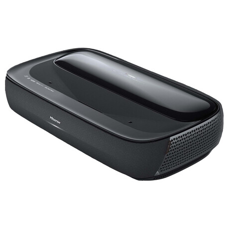 Hisense 100L9G (foto 4)