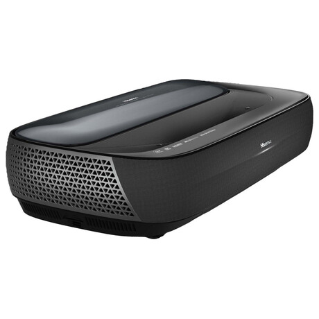 Hisense 100L9G (foto 5)