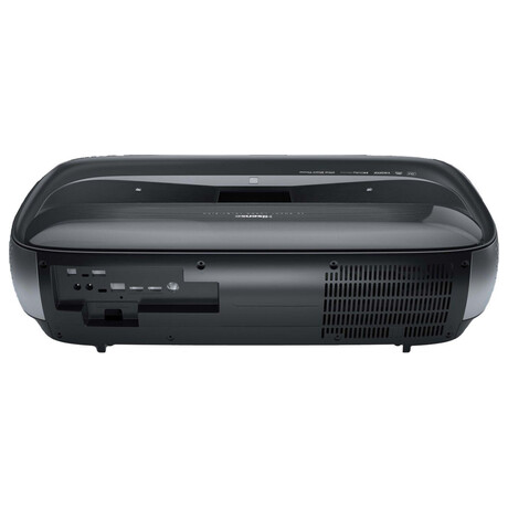 Hisense 100L9G (foto 6)