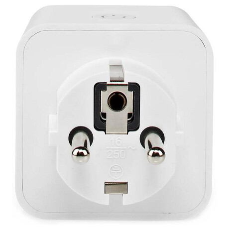 NEDIS WIFIP121EWT (foto 4)