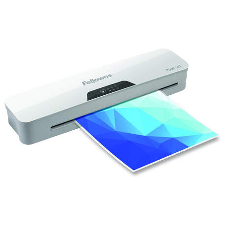 FELLOWES PIXEL A3 (foto 1)