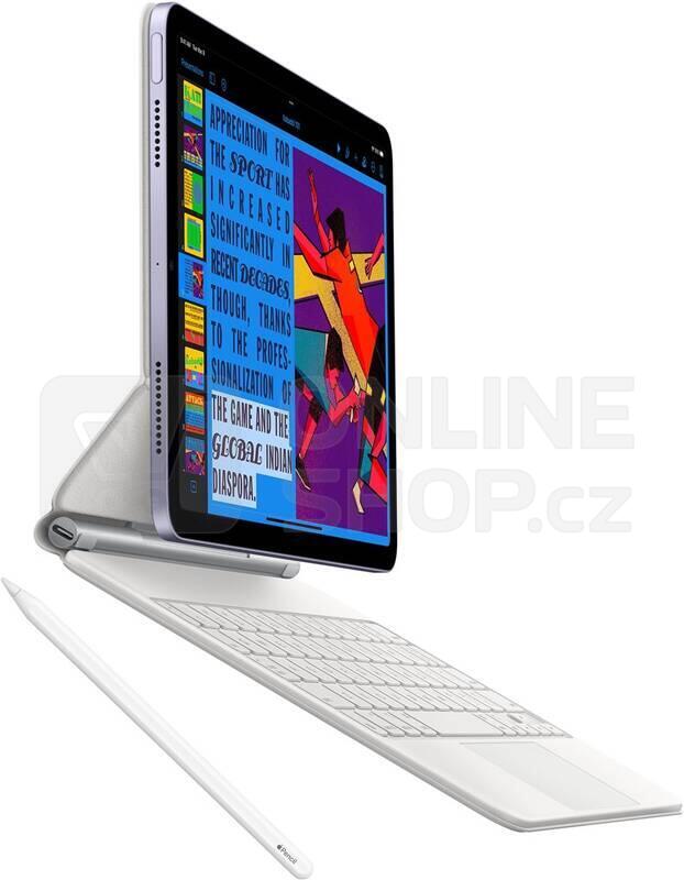 Tablet Apple iPad Air WiFi 10,9
