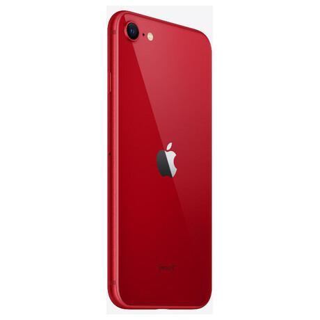 Apple iPhone SE/256GB/(PRODUCT) RED (MMXP3CN/A)