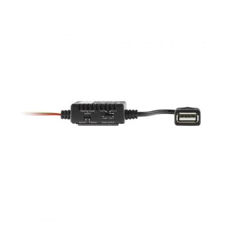 TrueCam Hardwire kit