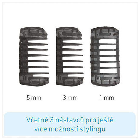 Mediashop MicroTouch Titanium Solo (foto 3)