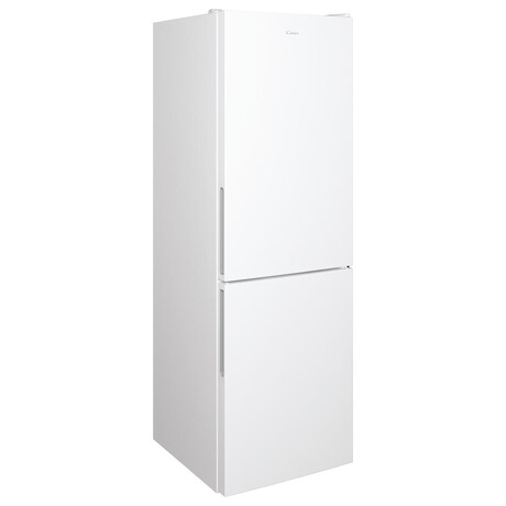 Candy CCE3T618FW Fresco (foto 1)