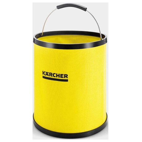 Krcher KHB 4-18 Plus *INT