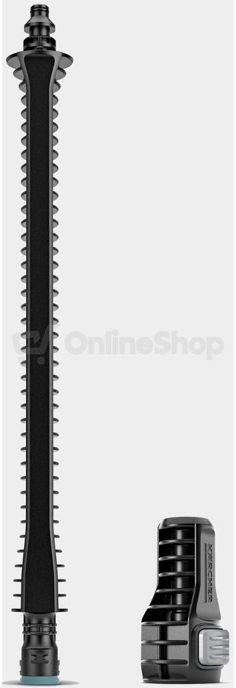 Kärcher KHB 4-18 Plus *INT