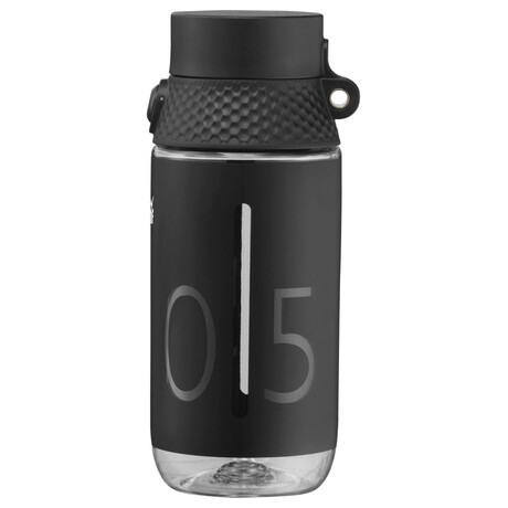 Láhev WMF Tritan 0,5 l