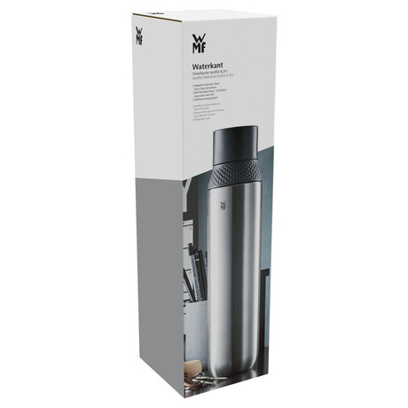 WMF ISO2GO 0,75 l (foto 3)