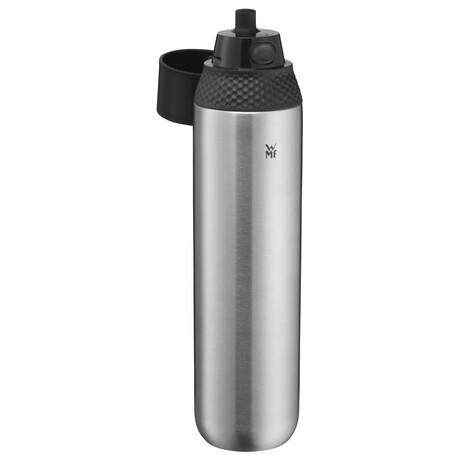 WMF ISO2GO 0,75 l (foto 1)