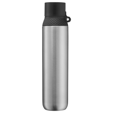 WMF ISO2GO 0,75 l (foto 2)