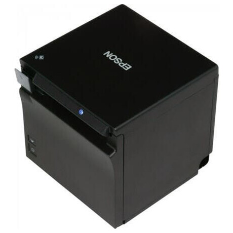 Epson TM-M30II-NT (foto 1)
