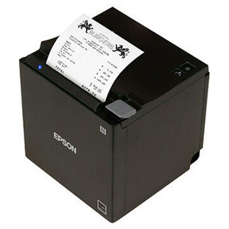 Epson TM-M30II-NT (foto 2)