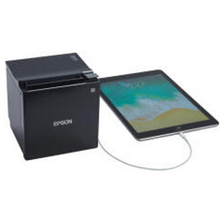 Epson TM-M30II-NT (foto 3)