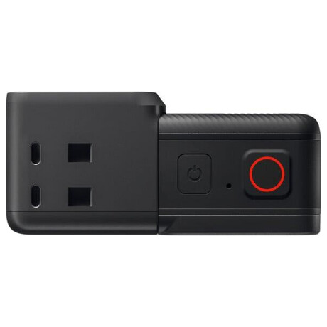 INSTA360 ONE RS (foto 2)