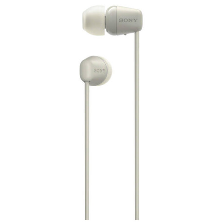 Sony WIC100C.CE7 (foto 1)