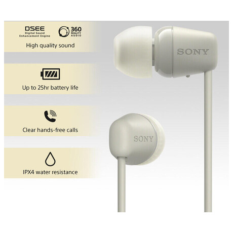 Sony WIC100C.CE7 (foto 5)