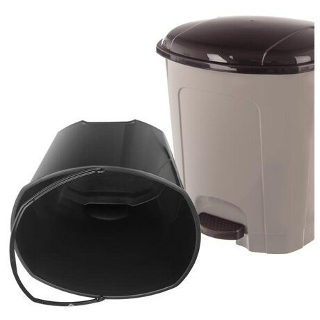 Orion 11,5 l (foto 1)