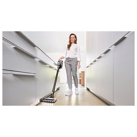 Bosch BBS8213W (foto 10)