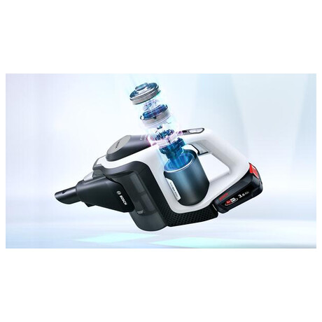 Bosch BBS8213W (foto 4)