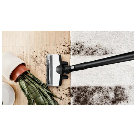 Bosch BBS8213W (foto 6)