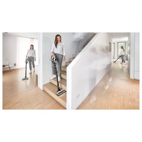 Bosch BBS8213W (foto 11)