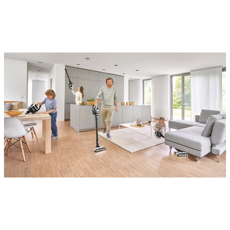 Bosch BBS8213W (foto 12)