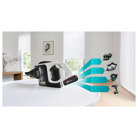 Bosch BBS8213W (foto 9)