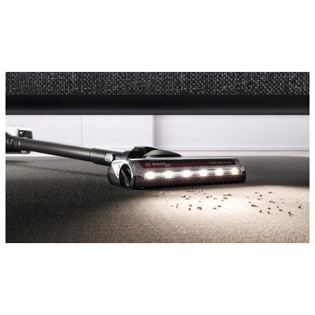 Bosch BBS8213W (foto 8)