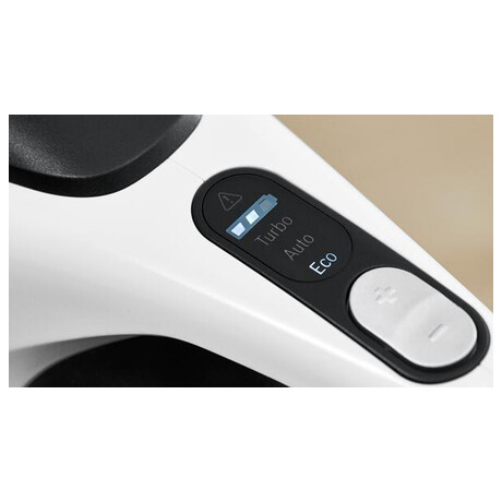 Bosch BBS8213W (foto 1)