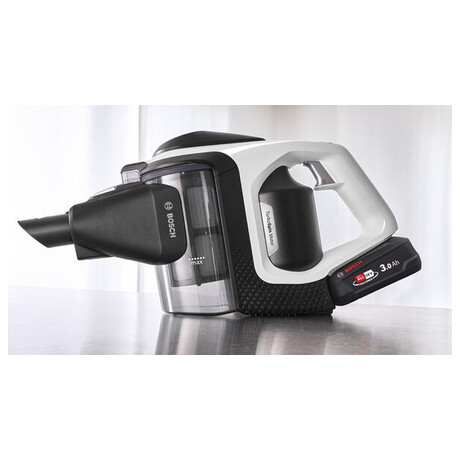 Bosch BBS8213W (foto 3)
