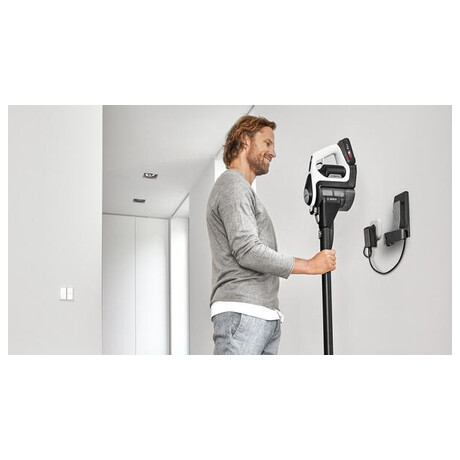 Bosch BBS8213W (foto 5)