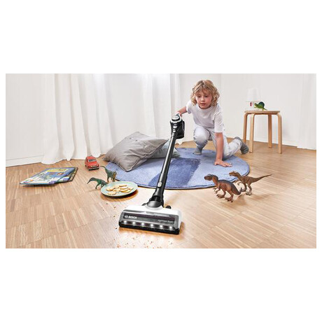 Bosch BBS8213W (foto 13)