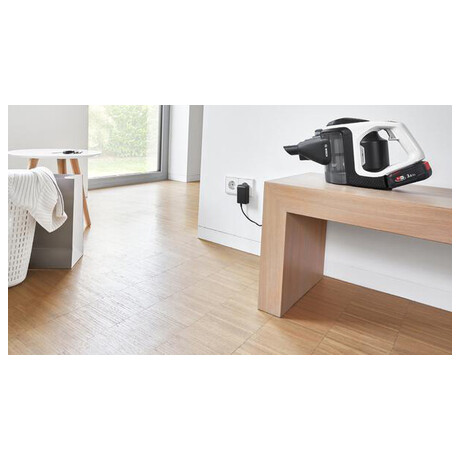 Bosch BBS8213W (foto 14)