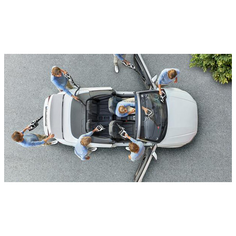 Bosch BBS8213W (foto 17)