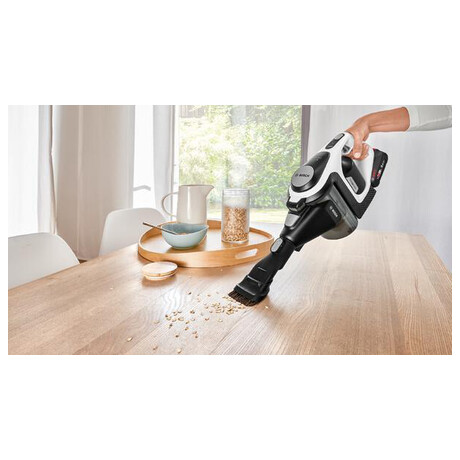 Bosch BBS8213W (foto 15)