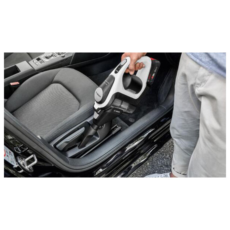 Bosch BBS8213W (foto 16)