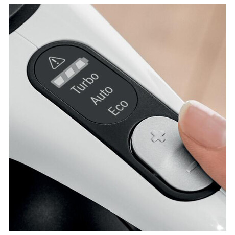 Bosch BBS8213W (foto 2)