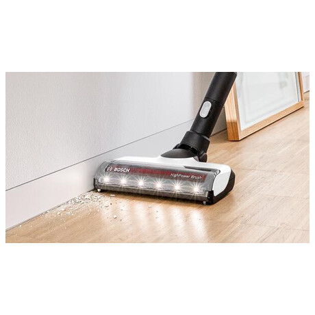 Bosch BBS8213W (foto 7)