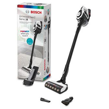 Bosch BBS8213W (foto 18)