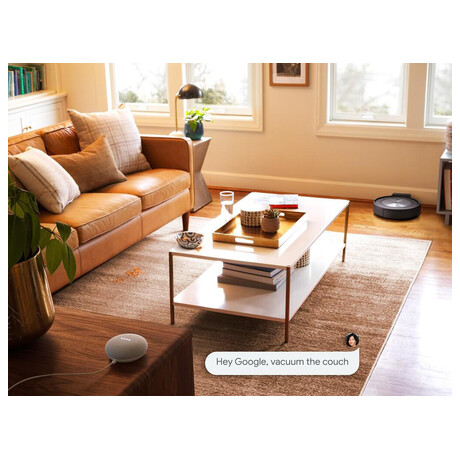 iRobot Roomba j7 (foto 16)
