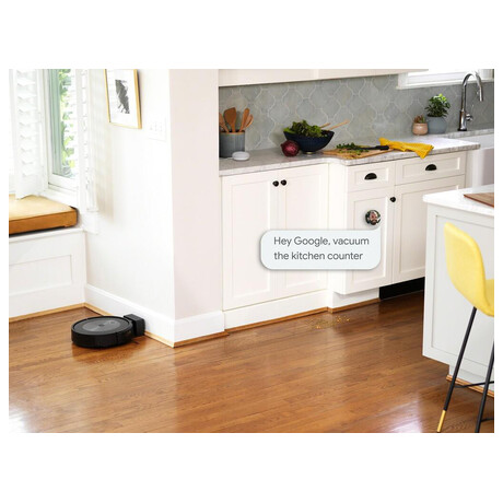 iRobot Roomba j7 (foto 17)