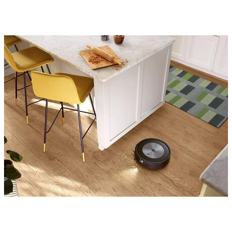 iRobot Roomba j7 (foto 18)