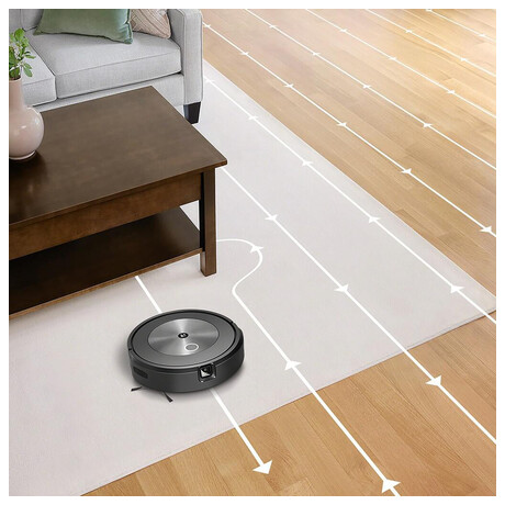 iRobot Roomba j7 (foto 19)