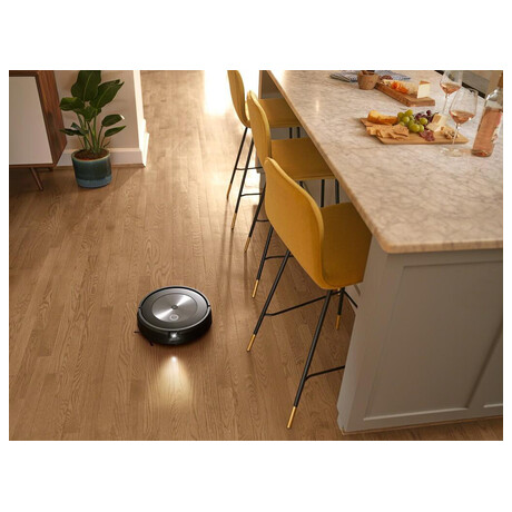 iRobot Roomba j7 (foto 21)